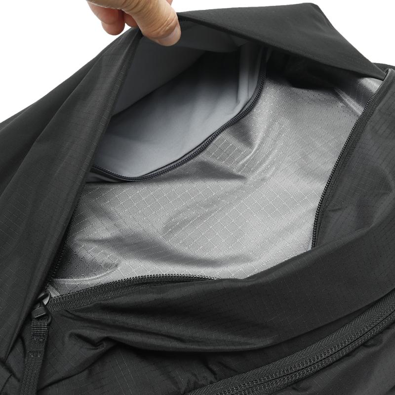 ABLE CARRY エイブルキャリー Max EDC（Cordura Ripstop） : MIDLAND