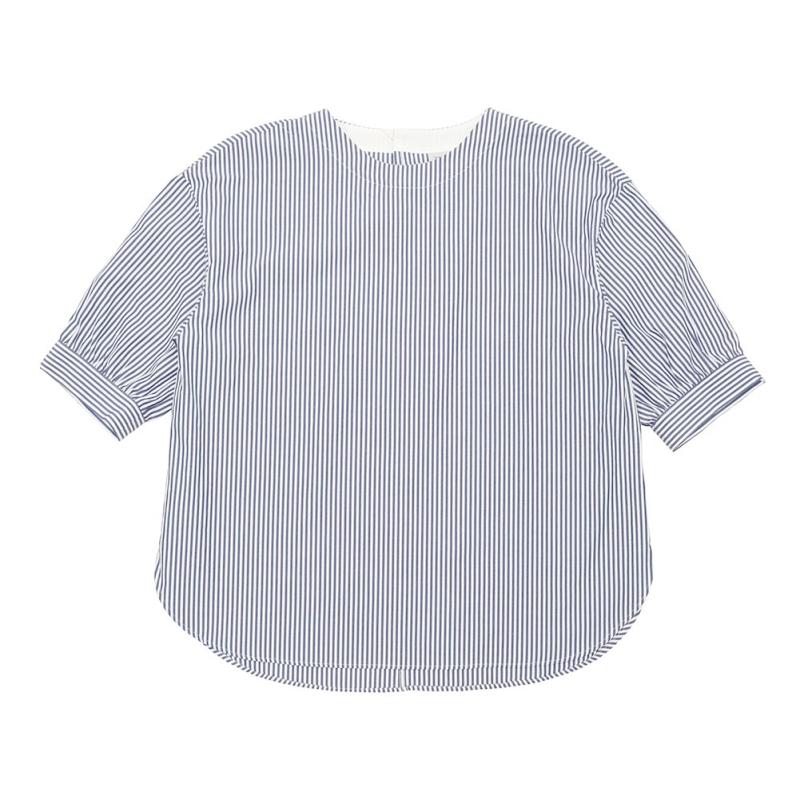 OUTLET）Vent douest ヴァンドウェスト ハンドウォッシュストライプ