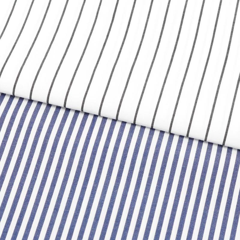 OUTLET）Vent douest ヴァンドウェスト ハンドウォッシュストライプ