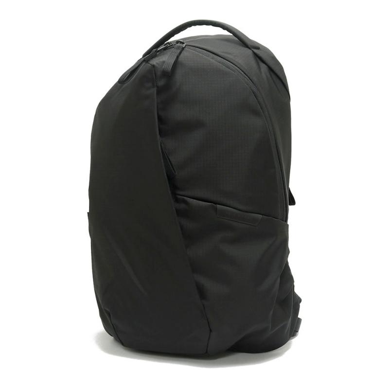 ABLE CARRY エイブルキャリー Thirteen Daybag（Cordura Ripstop