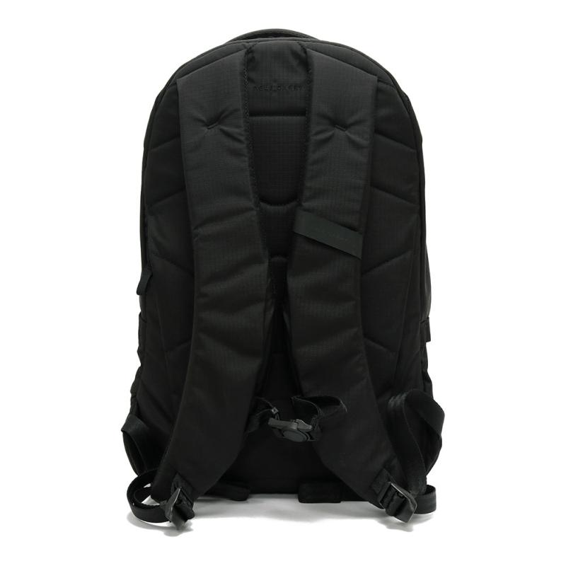 ABLE CARRY エイブルキャリー Thirteen Daybag（Cordura Ripstop