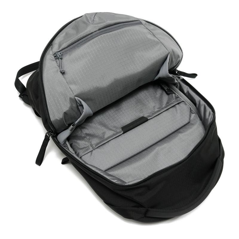 ABLE CARRY エイブルキャリー Thirteen Daybag（Cordura Ripstop