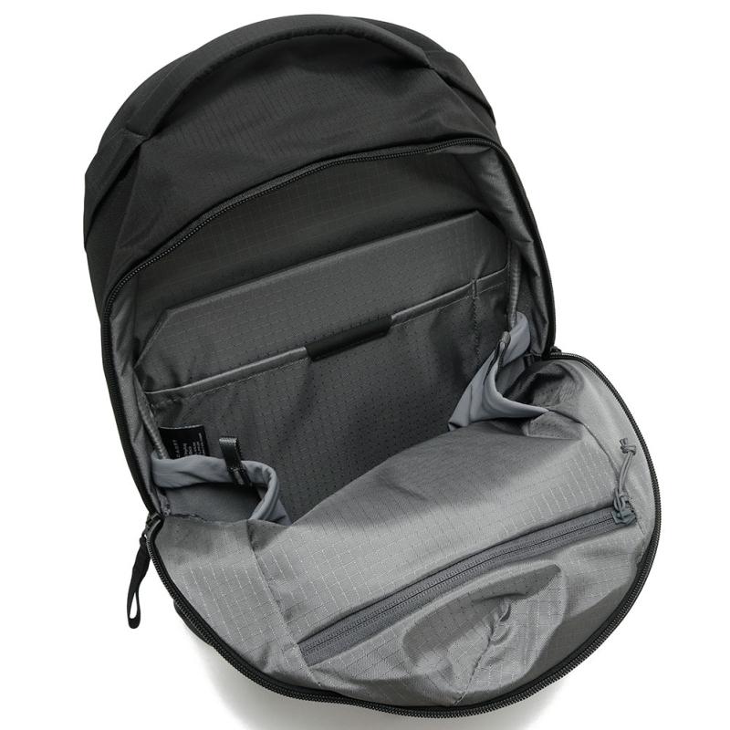 ABLE CARRY エイブルキャリー Thirteen Daybag（Cordura Ripstop