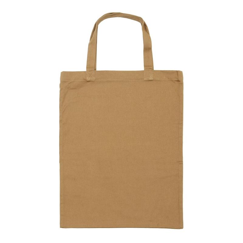 OLDMANS TAILOR オールドマンズ テーラー OMT PRINT TOTE BAG NO.1356