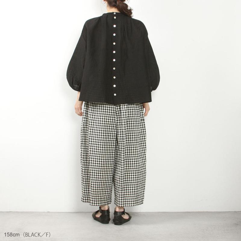 R&D.M.Co OLDMAN'S TAILOR R&D.M.Co- アールアンドディーエムコー