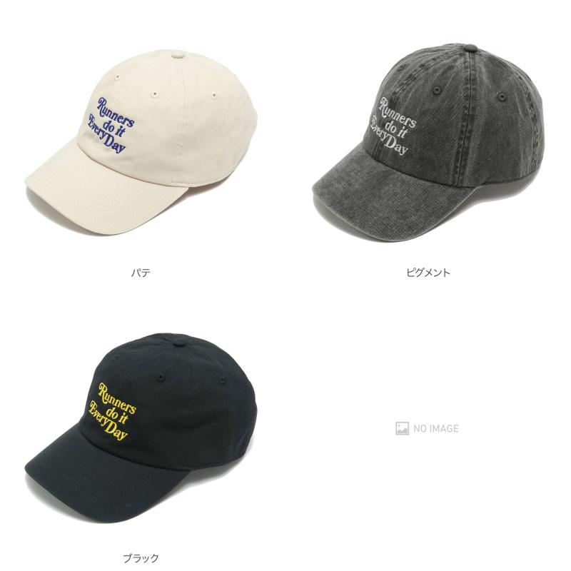 PROGRESS RUNNING CLUB プログレスランニングクラブ Runner Do