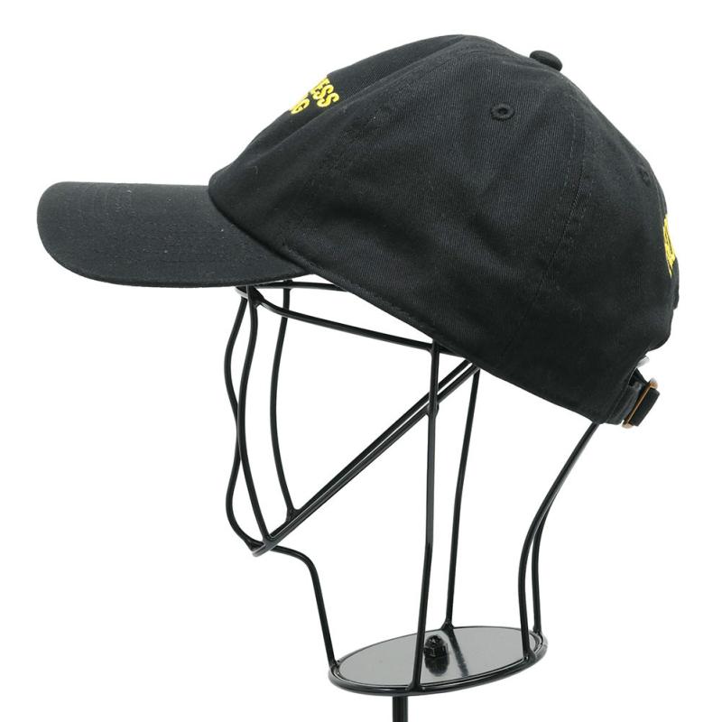 Progress Running Club cap/プログレスランニングクラブ PROGRESS RUNNING CLUB プログレスランニングクラブ Runner Do