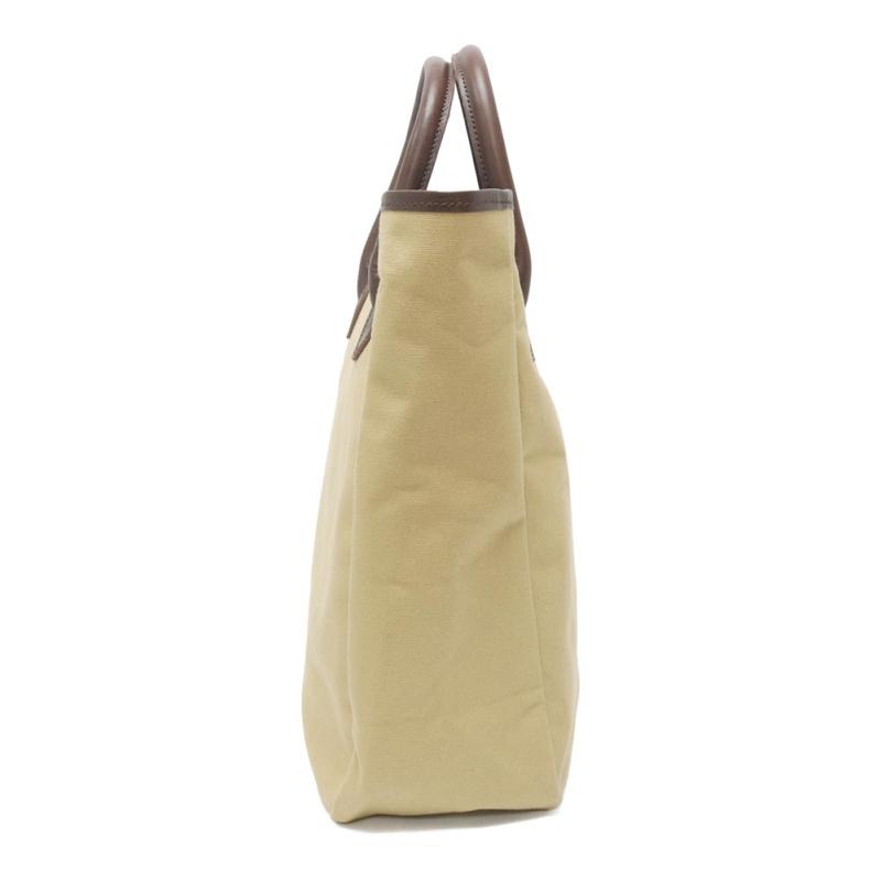 R&D.M.Co OLDMAN'S TAILOR R&D.M.Co- アールアンドディーエムコー