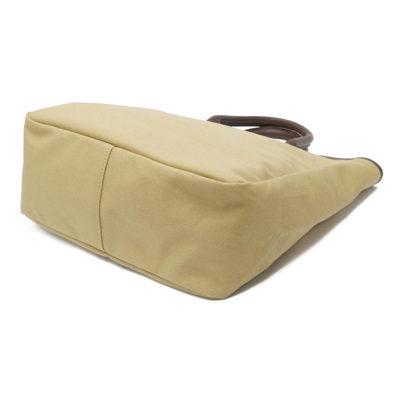 R&D.M.Co OLDMAN'S TAILOR R&D.M.Co- アールアンドディーエムコー