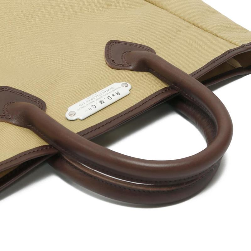 R&D.M.Co OLDMAN'S TAILOR R&D.M.Co- アールアンドディーエムコー