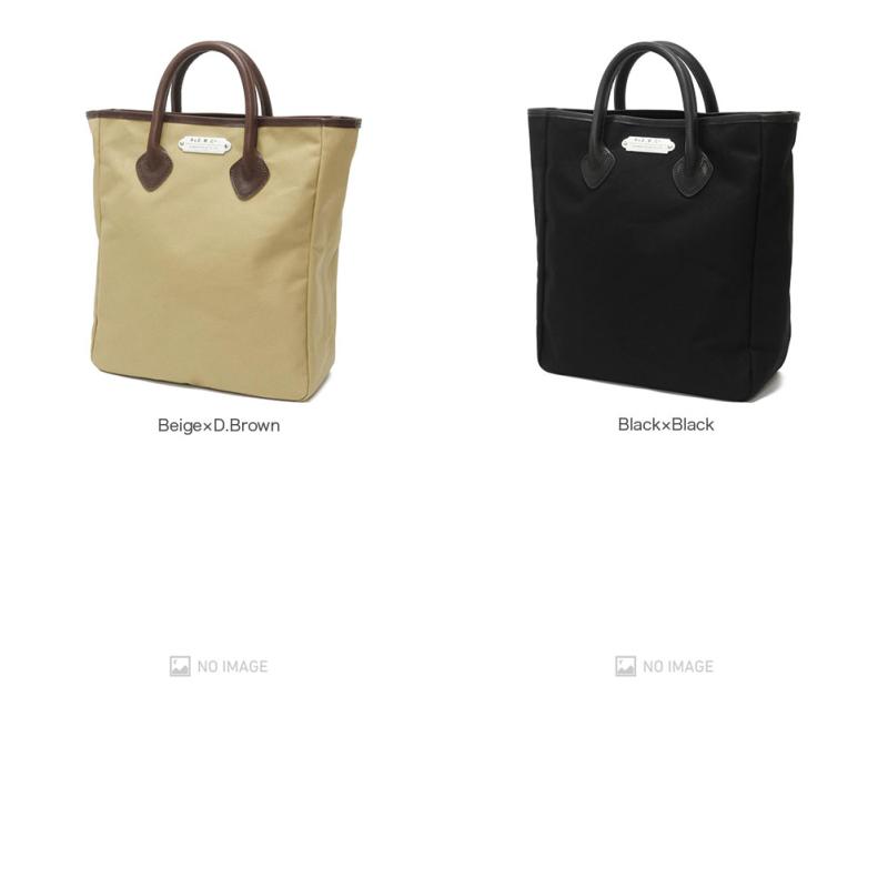 R&D.M.Co OLDMAN'S TAILOR R&D.M.Co- アールアンドディーエムコー