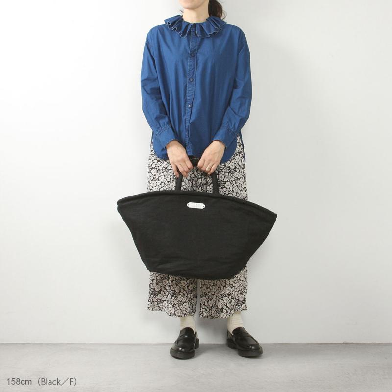 R&D.M.Co OLDMAN'S TAILOR R&D.M.Co- アールアンドディーエムコー