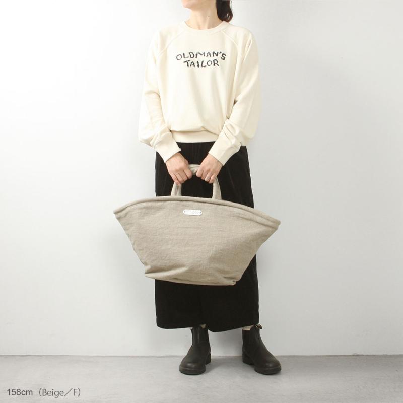 R&D.M.Co OLDMAN'S TAILOR R&D.M.Co- アールアンドディーエムコー