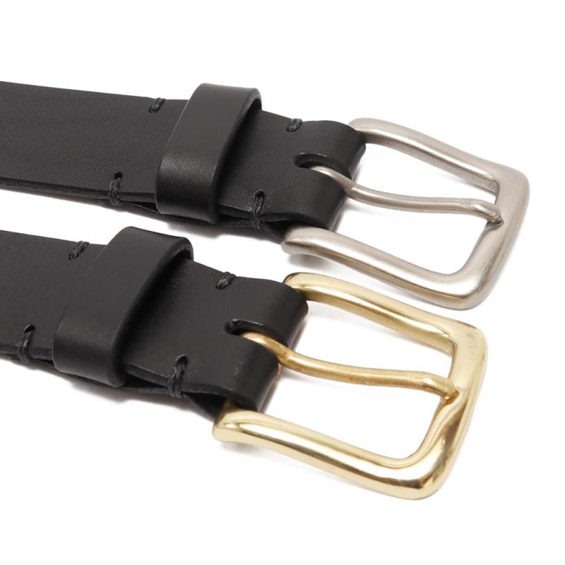 R&D.M.Co OLDMAN'S TAILOR R&D.M.Co- アールアンドディーエムコー