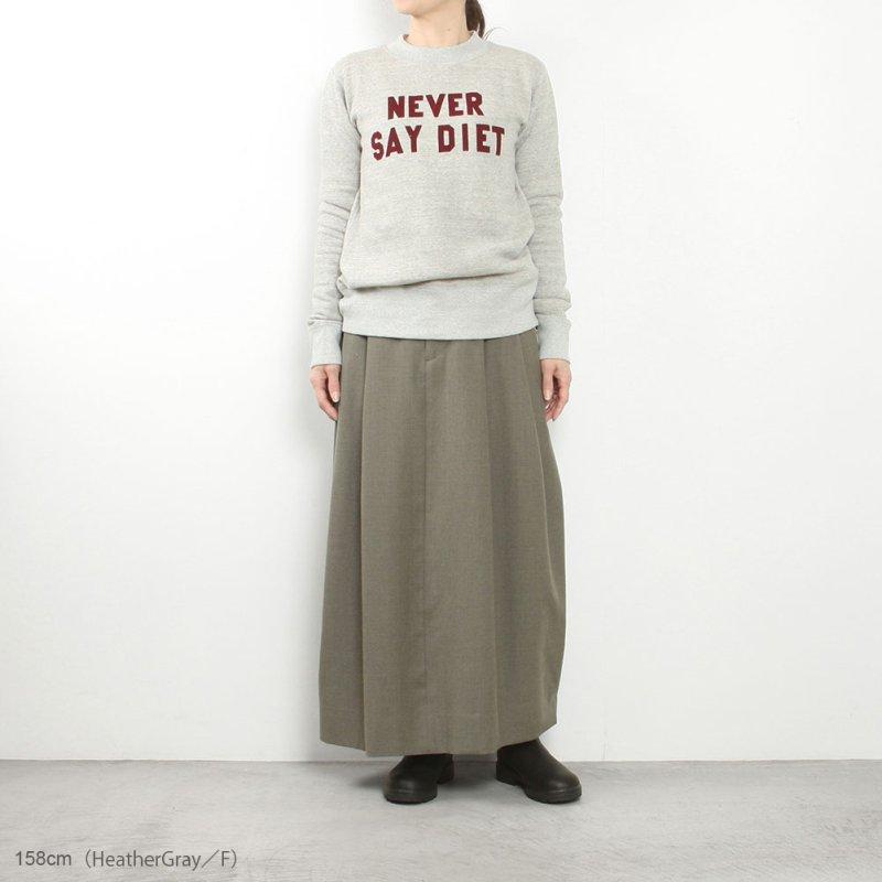 R&D.M.Co OLDMAN'S TAILOR R&D.M.Co- アールアンドディーエムコー