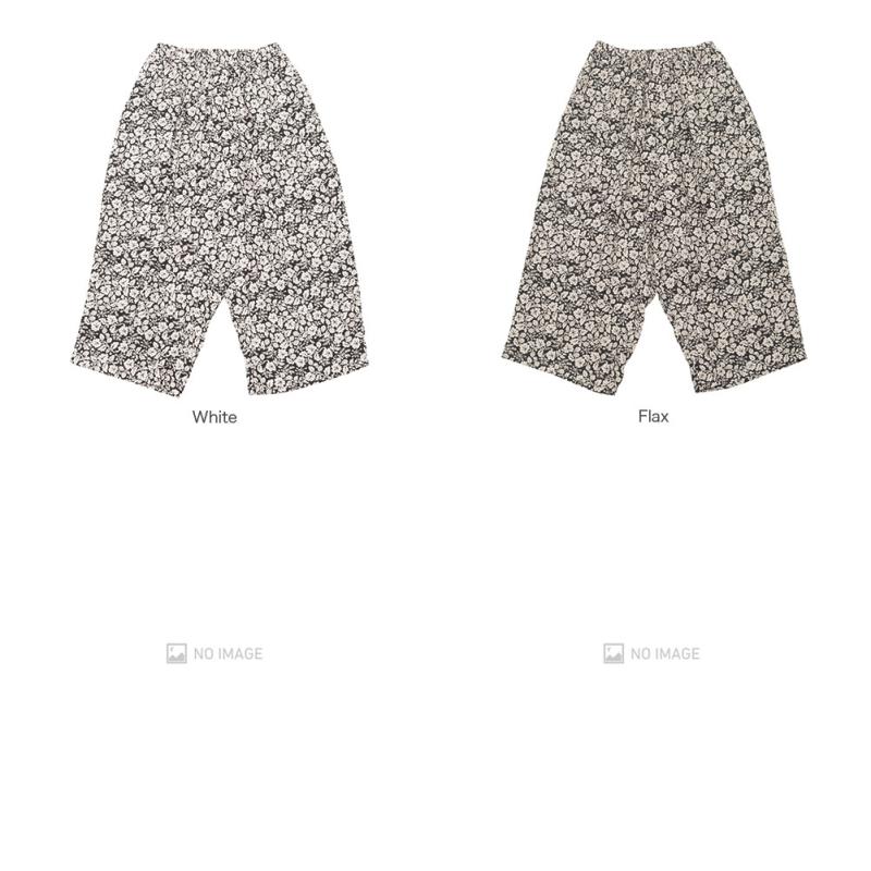 R&D.M.Co OLDMAN'S TAILOR R&D.M.Co- アールアンドディーエムコー WILD