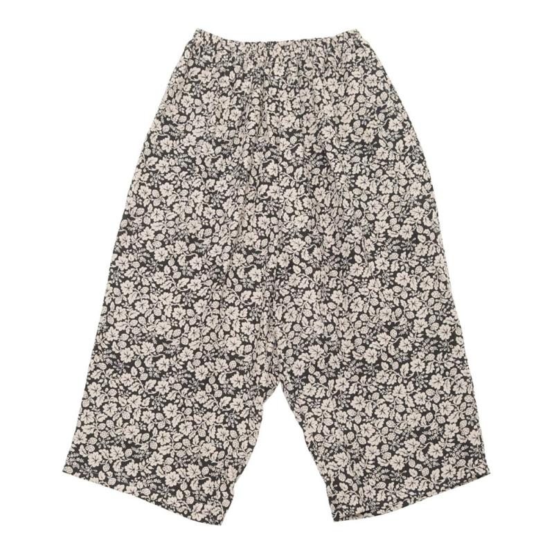 R&D.M.Co- アールアンドディーエムコー WILD BERRY GUM PANTS NO.7756 R&D.M.Co OLDMAN'S TAILOR R&D.M.Co- アールアンドディーエムコー WILD