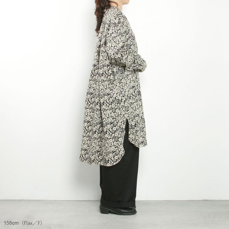 R&D.M.Co OLDMAN'S TAILOR R&D.M.Co- アールアンドディーエムコー WILD