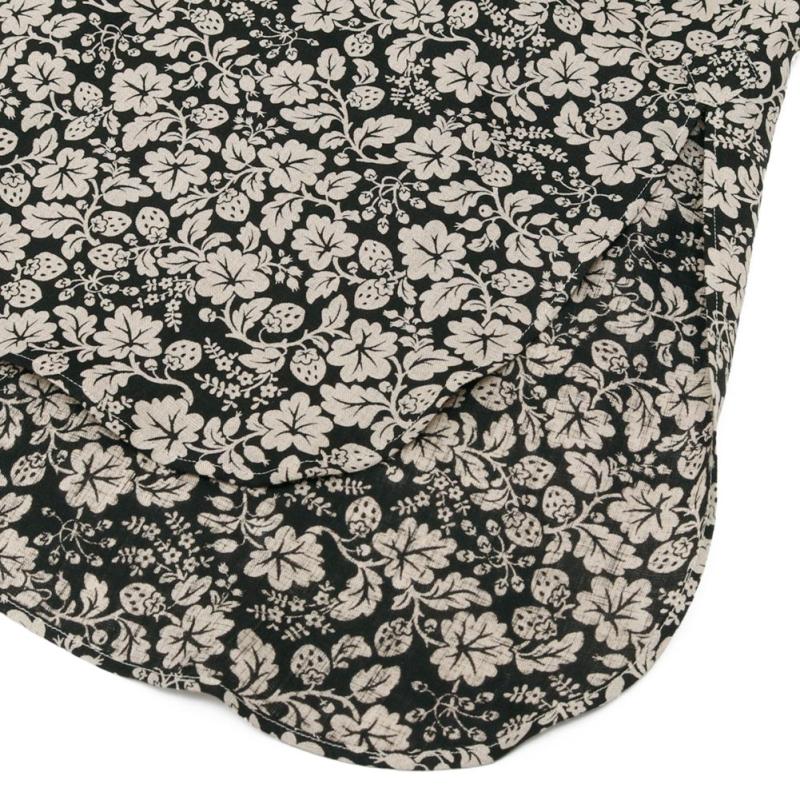 R&D.M.Co OLDMAN'S TAILOR R&D.M.Co- アールアンドディーエムコー WILD