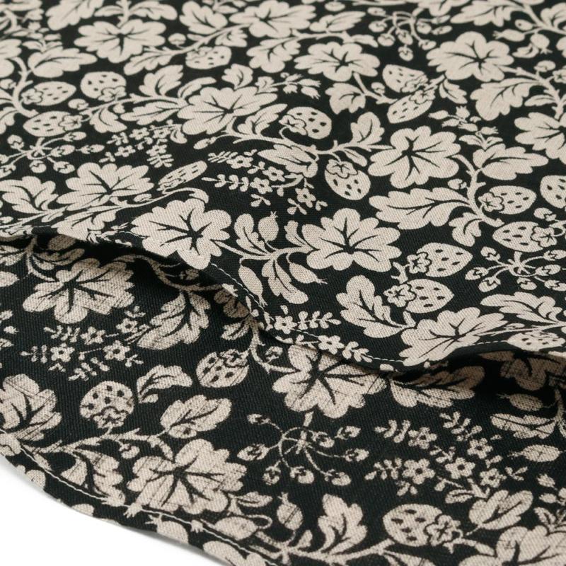 R&D.M.Co OLDMAN'S TAILOR R&D.M.Co- アールアンドディーエムコー WILD