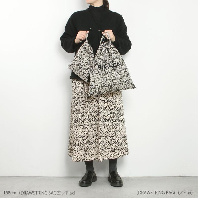 R&D.M.Co OLDMAN'S TAILOR R&D.M.Co- アールアンドディーエムコー WILD