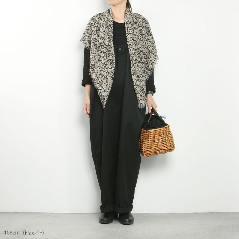 R&D.M.Co OLDMAN'S TAILOR R&D.M.Co- アールアンドディーエムコー WILD