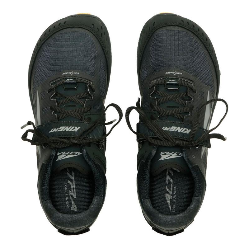 ALTRA アルトラ KING MT 2 MEN : MIDLAND SHIP - 通販 - Yahoo