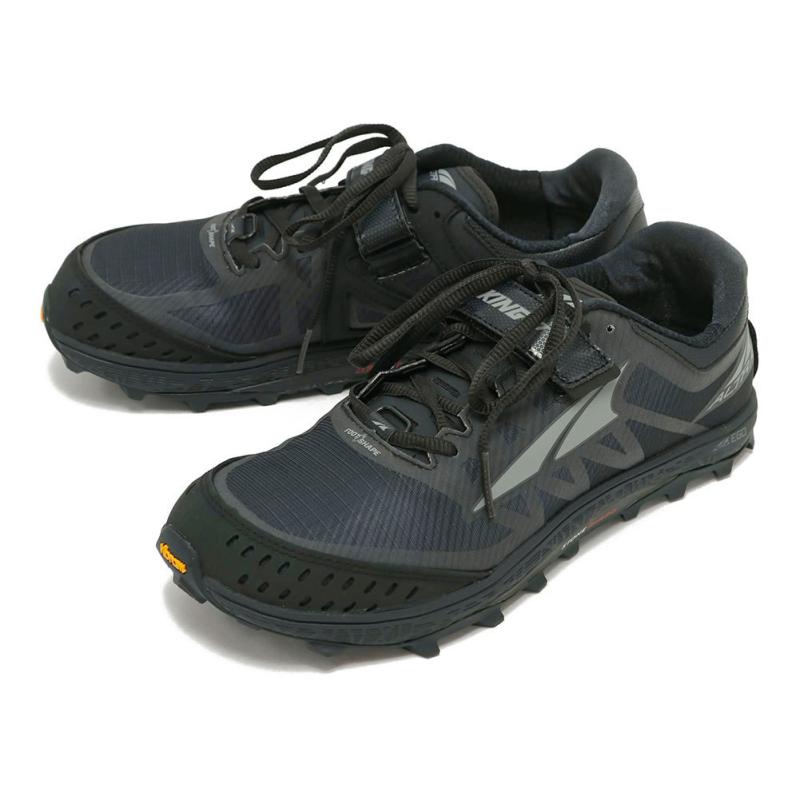 ALTRA アルトラ KING MT2 WOMEN ALTRA アルトラ KING MT2 WOMEN : MIDLAND SHIP - 通販 - Yahoo