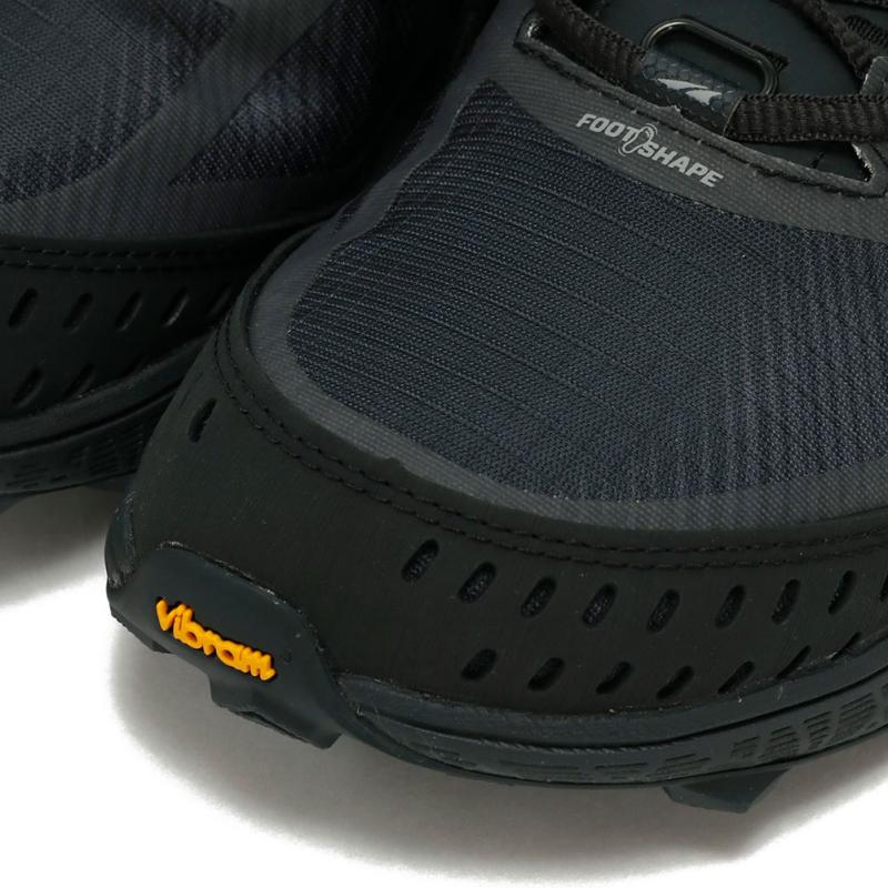 ALTRA アルトラ KING MT2 WOMEN : MIDLAND SHIP - 通販 - Yahoo