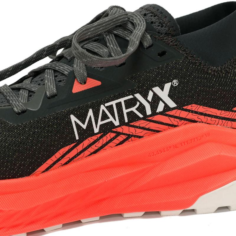 ALTRA ランニングシューズ オレンジOLYMPUS 26.5 ALTRA ランニングシューズ オレンジOLYMPUS 26.5 ALTRA ランニング