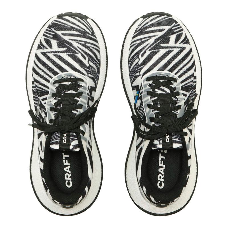 CRAFT クラフト Pacer 2 BLACK MULTI : MIDLAND SHIP - 通販 - Yahoo