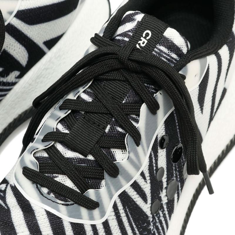 CRAFT クラフト Pacer 2 BLACK MULTI WOMEN : MIDLAND SHIP - 通販