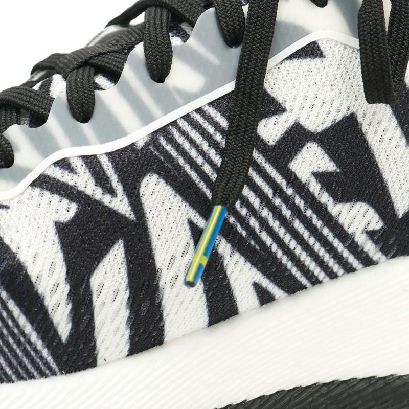 CRAFT クラフト Pacer 2 BLACK MULTI WOMEN : MIDLAND SHIP - 通販