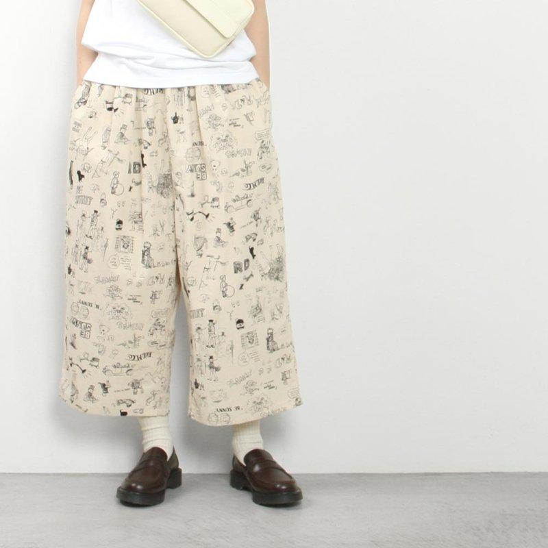 在庫あり 9464 型番:9464
