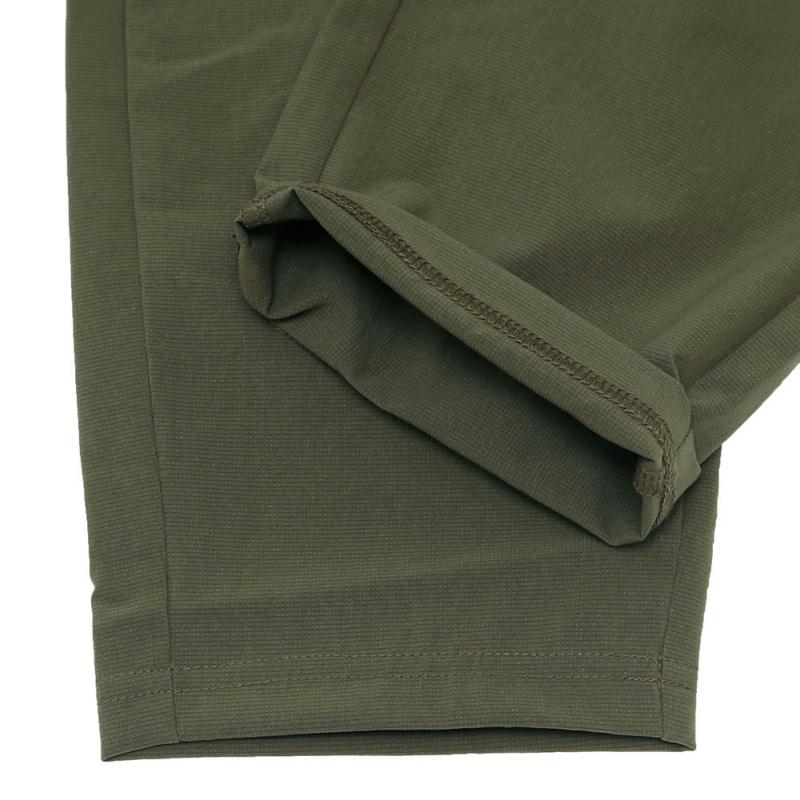 milestone マイルストーン Natty Long Pants PLUS MSRL-005の画像