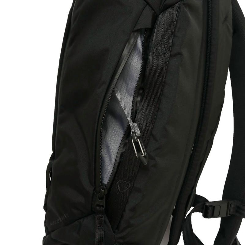 ABLE CARRY エイブルキャリー Daybreaker2（Cordura Ripstop