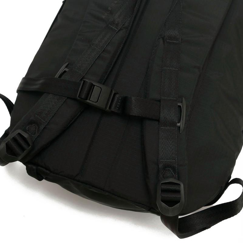 ABLE CARRY エイブルキャリー Daybreaker2（Cordura Ripstop