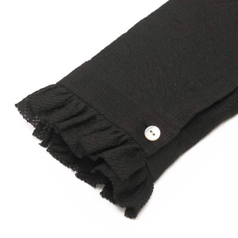 R&D.M.Co OLDMAN'S TAILOR R&D.M.Co- アールアンドディーエムコー