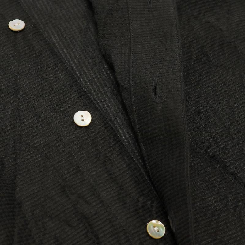 R&D.M.Co OLDMAN'S TAILOR R&D.M.Co- アールアンドディーエムコー