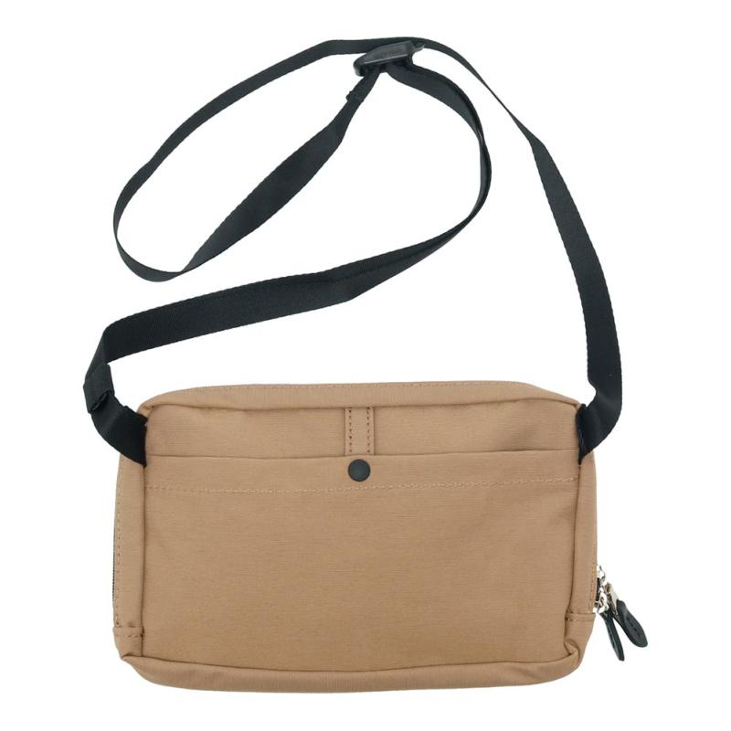 STANDARD SUPPLY（スタンダードサプライ） SIMPLICITY BODY PURSE