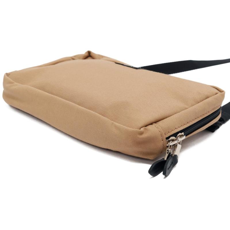 STANDARD SUPPLY（スタンダードサプライ） SIMPLICITY BODY PURSE