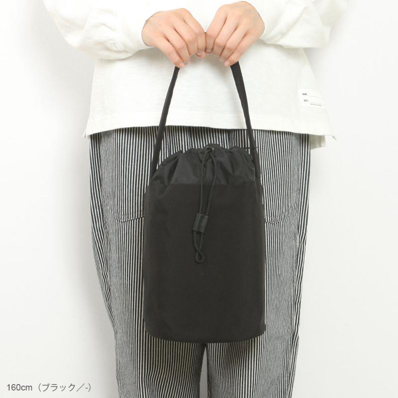 STANDARD SUPPLY（スタンダードサプライ） SIMPLICITY PARK TOTE