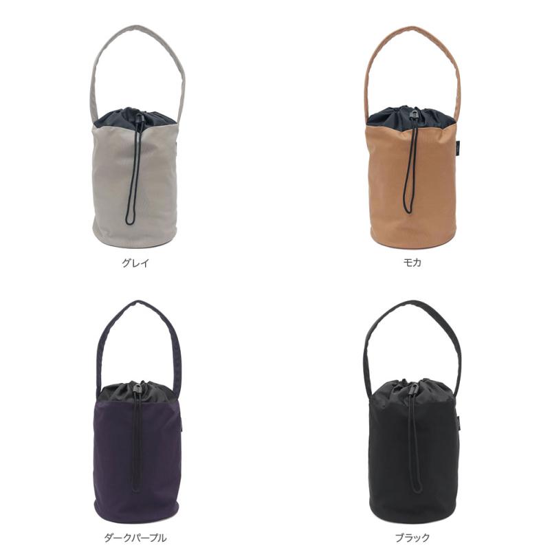 STANDARD SUPPLY（スタンダードサプライ） SIMPLICITY PARK TOTE