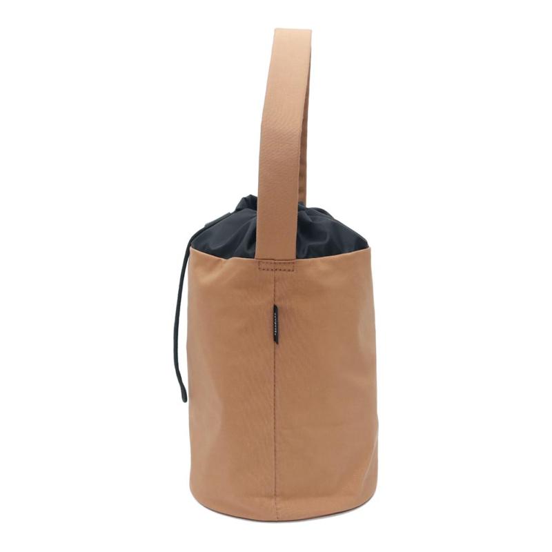 STANDARD SUPPLY（スタンダードサプライ） SIMPLICITY PARK TOTE