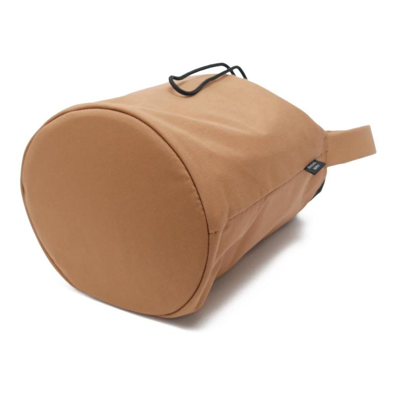 STANDARD SUPPLY（スタンダードサプライ） SIMPLICITY PARK TOTE