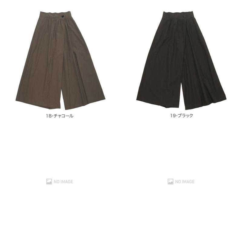 30％OFF）Vent douest ヴァンドウェスト 80Sタイプライタービンテージ