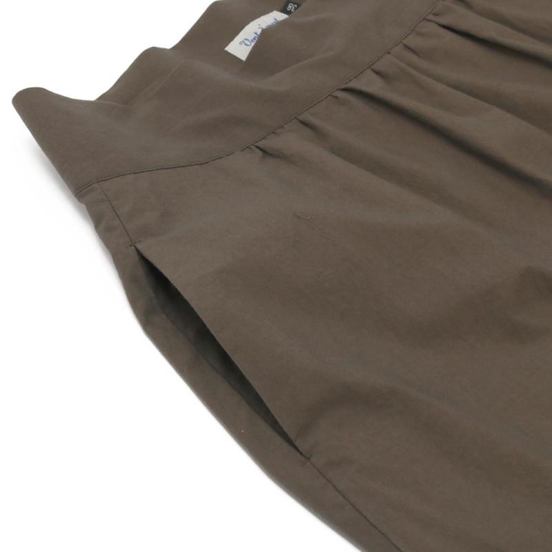 30％OFF）Vent douest ヴァンドウェスト 80Sタイプライタービンテージ