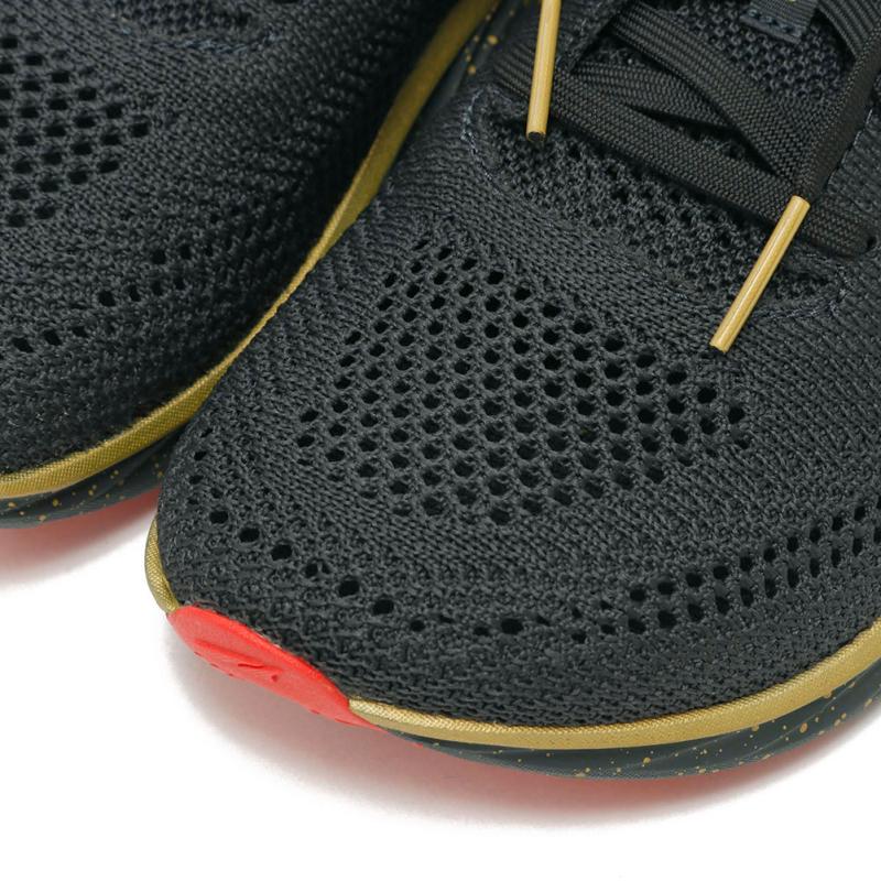 ALTRA アルトラ ESCALANTE RACER 2 MENS TOKYO : MIDLAND SHIP - 通販