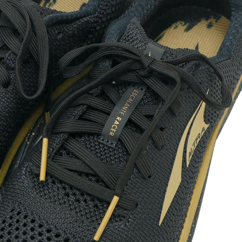 ALTRA アルトラ ESCALANTE RACER 2 MENS TOKYO : MIDLAND SHIP - 通販
