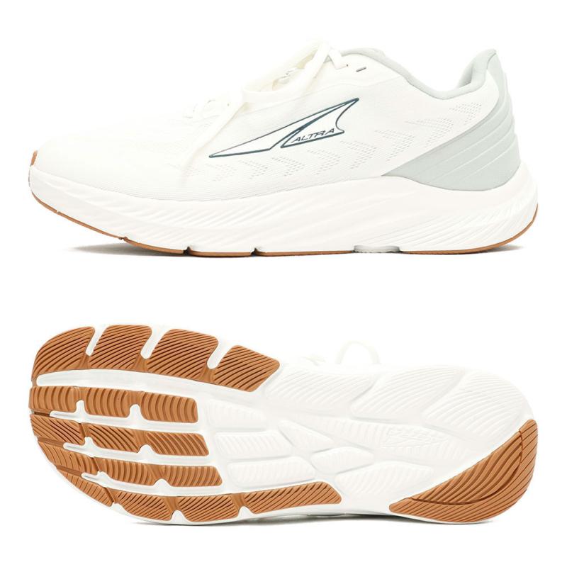 ALTRA アルトラ RIVERA 4 MEN : MIDLAND SHIP - 通販 - Yahoo!ショッピング
